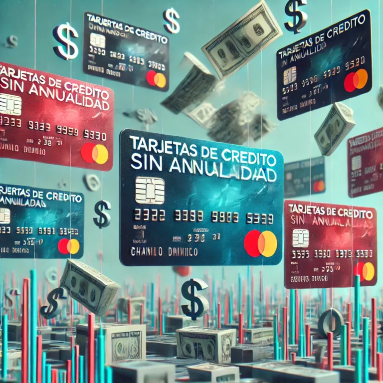¿Sabías que puedes solicitarla en solo minutos desde tu celular o en una sucursal cercana?